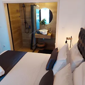 dream-variant.hotels-in-trogir.com/