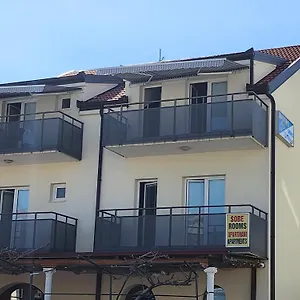 vila-mara-trogir.hotels-in-trogir.com/